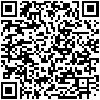 Images By Tracy Smith Rolodex info, Scan to see