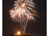 070409-4thJulyFireworks-0041