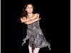 Velocity Dance Theater Group Session
