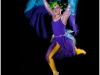 Dancer Portrait: Peter & the Wolf: Bird