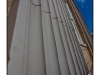 081409-Friday-downtown-architecture-0113