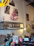 UrbanBeautyBar with photos