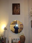 UrbanBeautyBar with photos-2