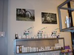 UrbanBeautyBar with photos-3