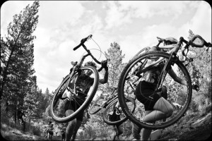 Thrilla #2 run up wheels Thrilla #2 run up wheels