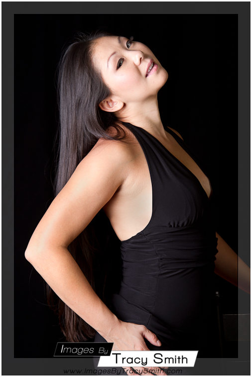 Lora: Modeling 2011