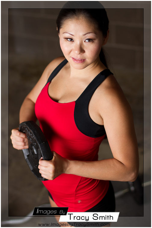 Lora: Modeling 2011 Lora: Modeling 2011