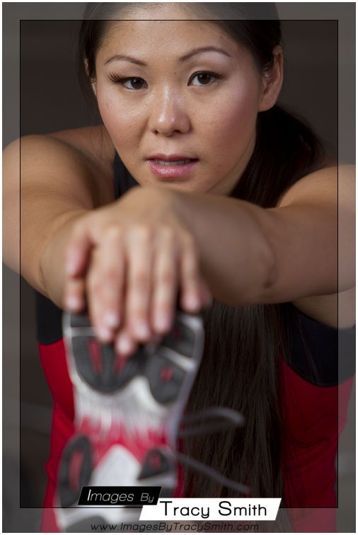 Lora: Modeling 2011 Lora: Modeling 2011