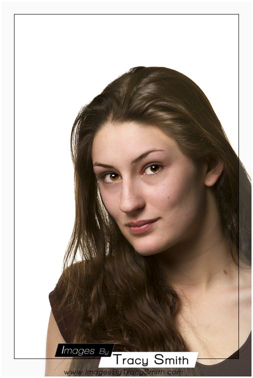 Julie 2012 Julie 2012