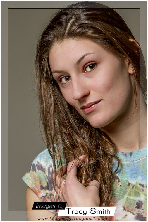 Julie 2012 Julie 2012
