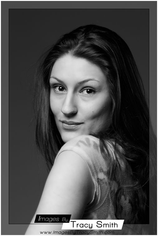 Julie 2012 Julie 2012